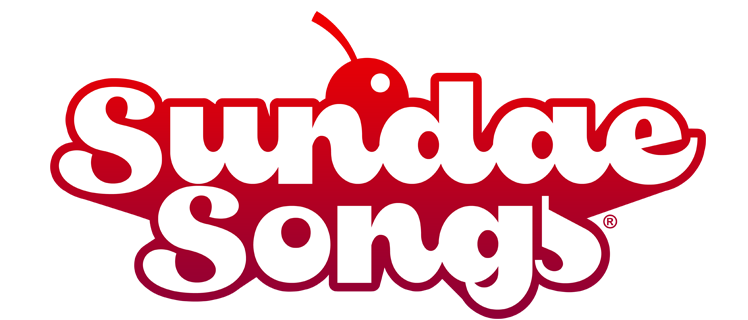 Sundae Songs